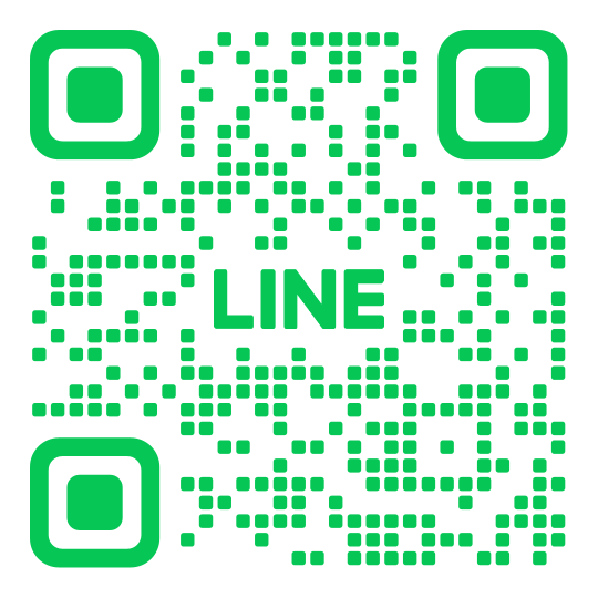 加入 TADA LINE 官方帳號